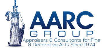 AARC Group